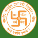 College-logo