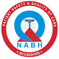 NABGH logo